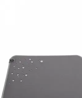 Alternative view of HyperX Pad мишка Classic 100 Sanitizable - 8X594AA