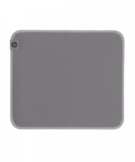 HyperX Pad мишка Classic 100 Sanitizable - 8X594AA