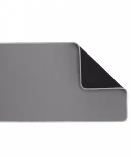 Alternative view of HyperX Pad мишка Classic 200 Sanitizable - 8X596AA