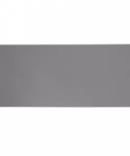 HyperX Pad мишка Classic 200 Sanitizable - 8X596AA