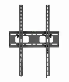 Gembird TV wall mount tilt Digi tal Signage 37-75inches 75kg