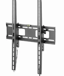 Alternative view of Gembird TV wall mount tilt Digi tal Signage 37-75inches 75kg