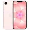 Apple iPhone 17e 512GB Soft розов