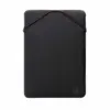 HP Inc. Лаптоп калъф Reversible 14-inch Gray/Mauve - 2F1X4AA
