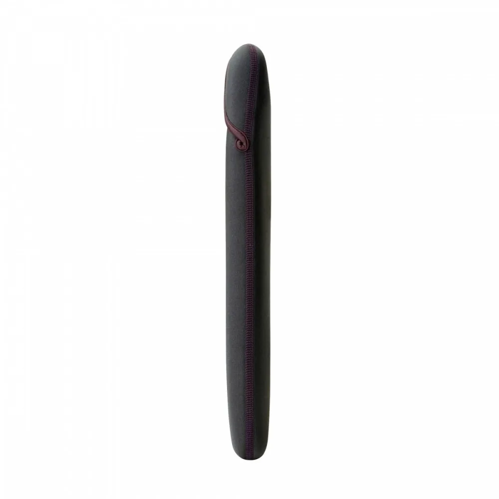 HP Inc. Лаптоп калъф Reversible 14-inch Gray/Mauve - 2F1X4AA - Image 4