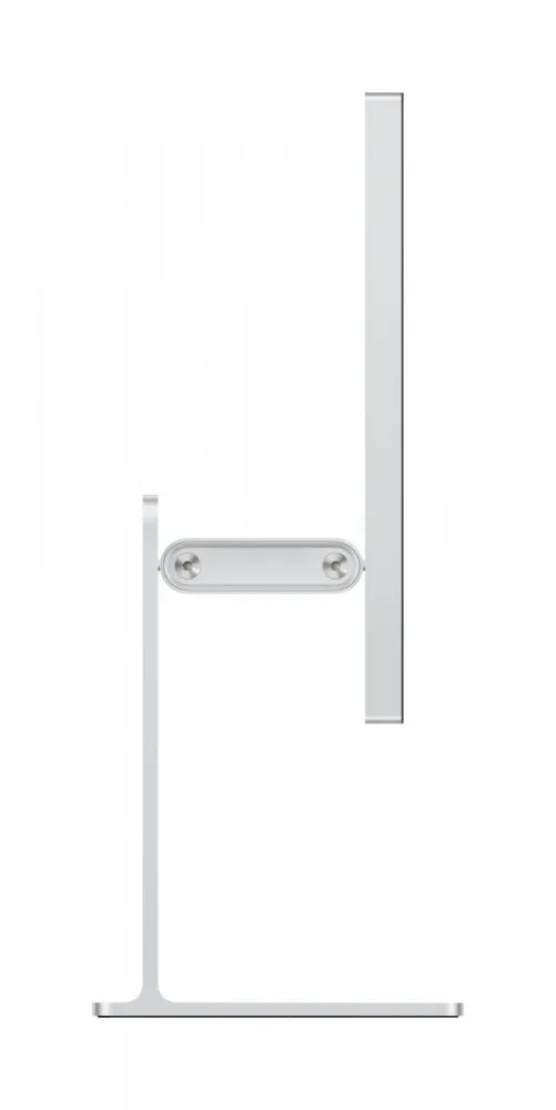 Apple Studio Display XDR - Standard glass - VESA mount адаптер (Stand not included) - Image 2