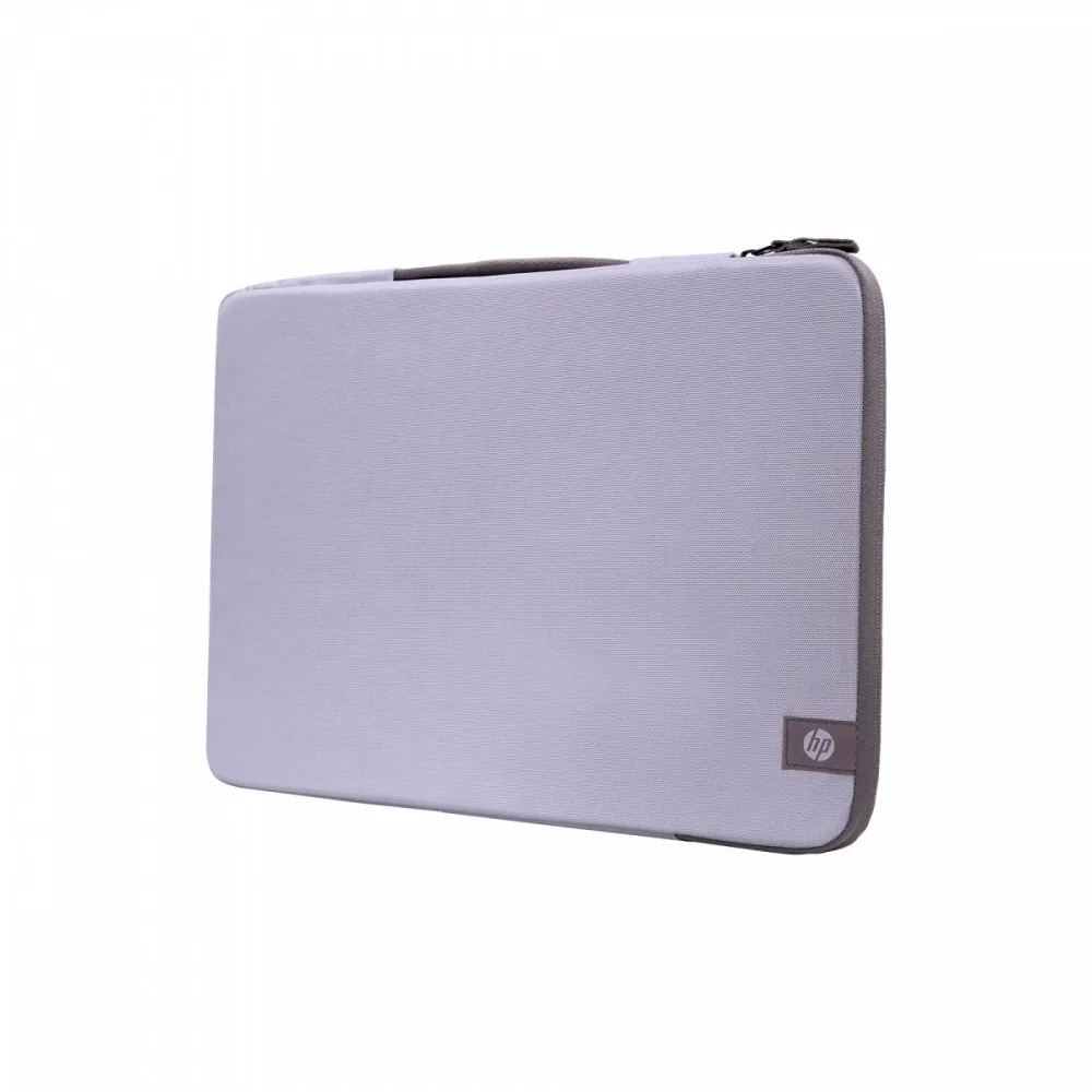 HP Inc. Protective калъф Lilac 14 - C3TR4AA#ABB - Image 2