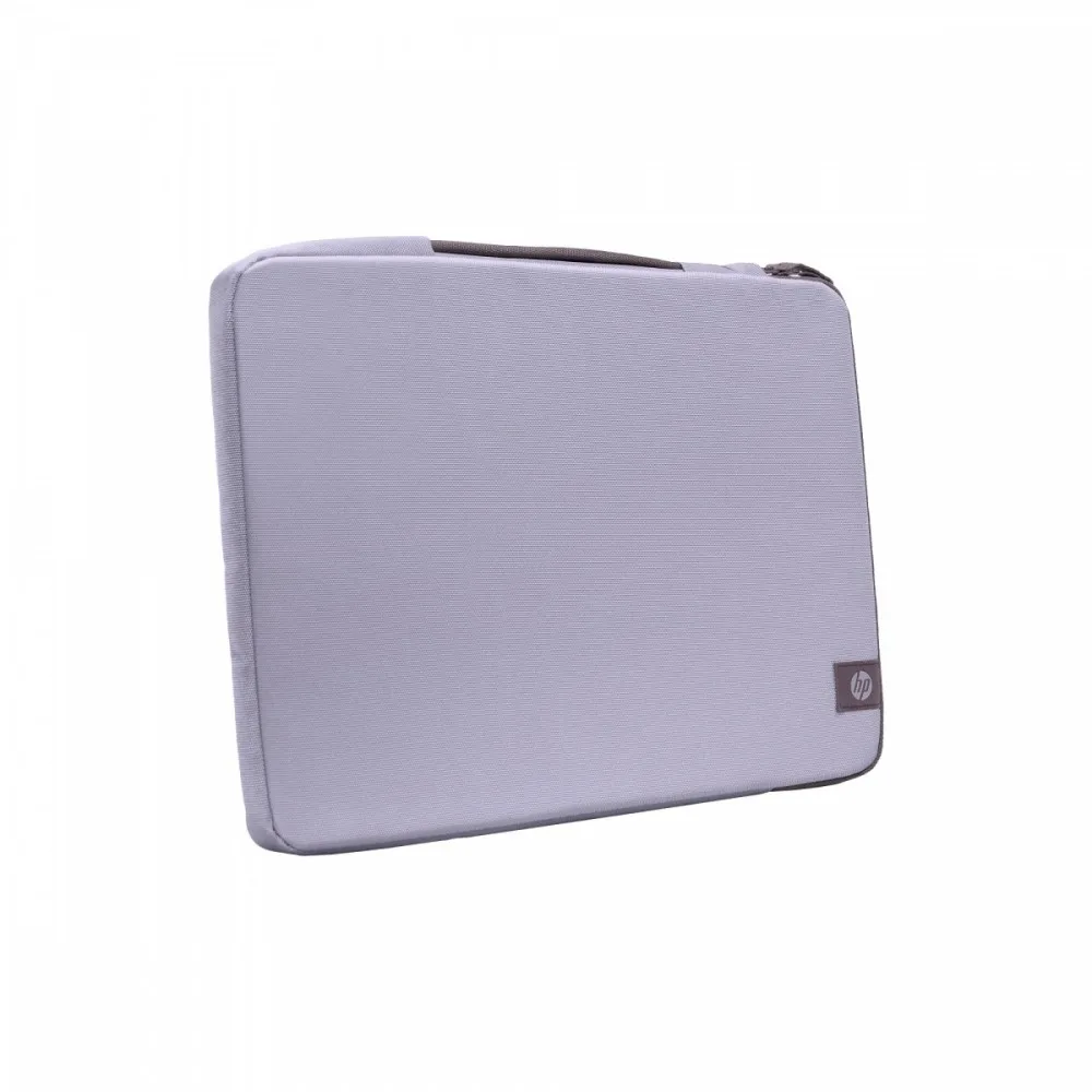 HP Inc. Protective калъф Lilac 14 - C3TR4AA#ABB - Image 5