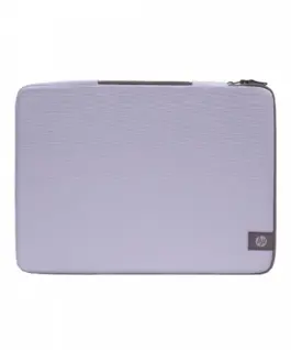 HP Inc. Protective калъф Lilac 14 - C3TR4AA#ABB