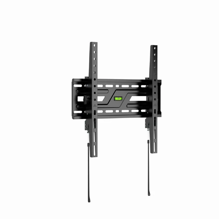 Gembird TV wall mount adj. 37-75 inches 75kg черен - Image 2