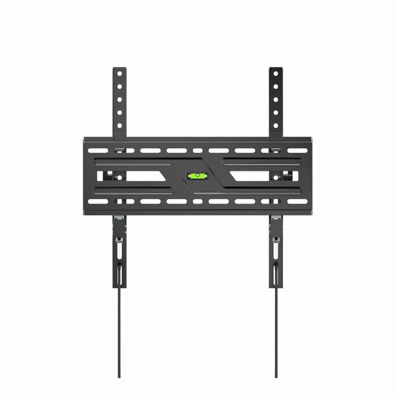Gembird TV wall mount adj. 37-75 inches 75kg черен