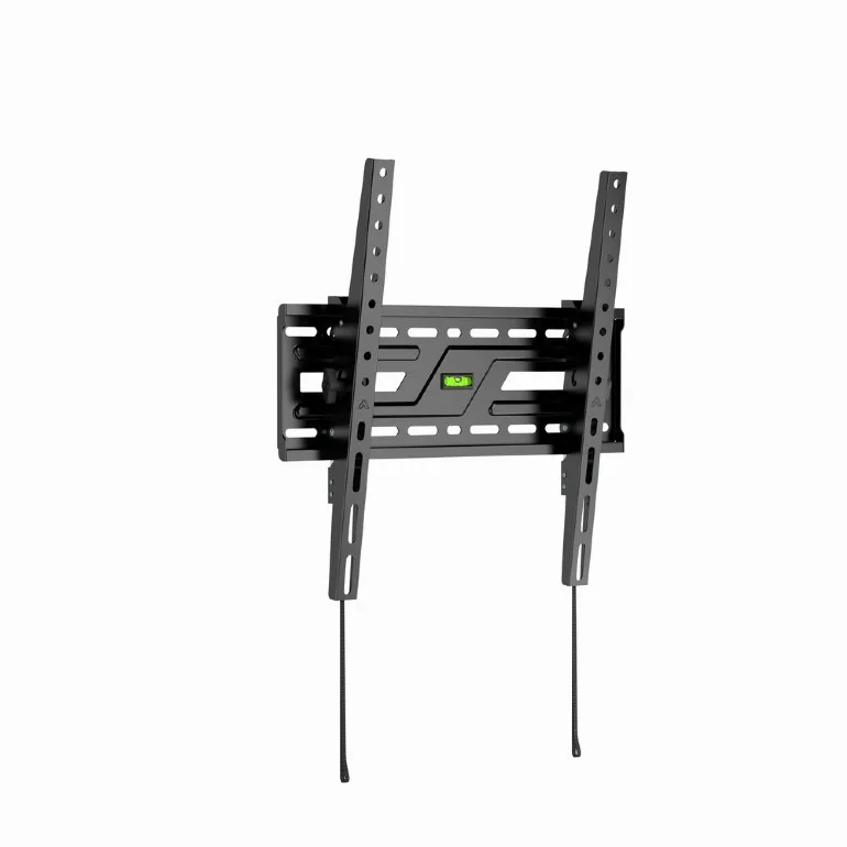 Gembird TV wall mount adj. 37-75 inches 75kg черен - Image 5