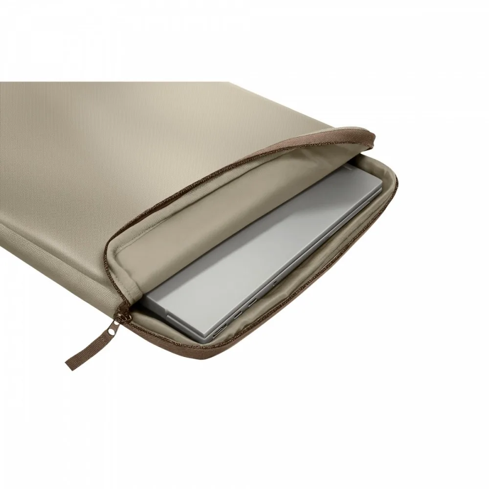 HP Inc. Protective калъф Taupe 14 - C3TR5AA#ABB - Image 4