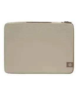 HP Inc. Protective калъф Taupe 14 - C3TR5AA#ABB