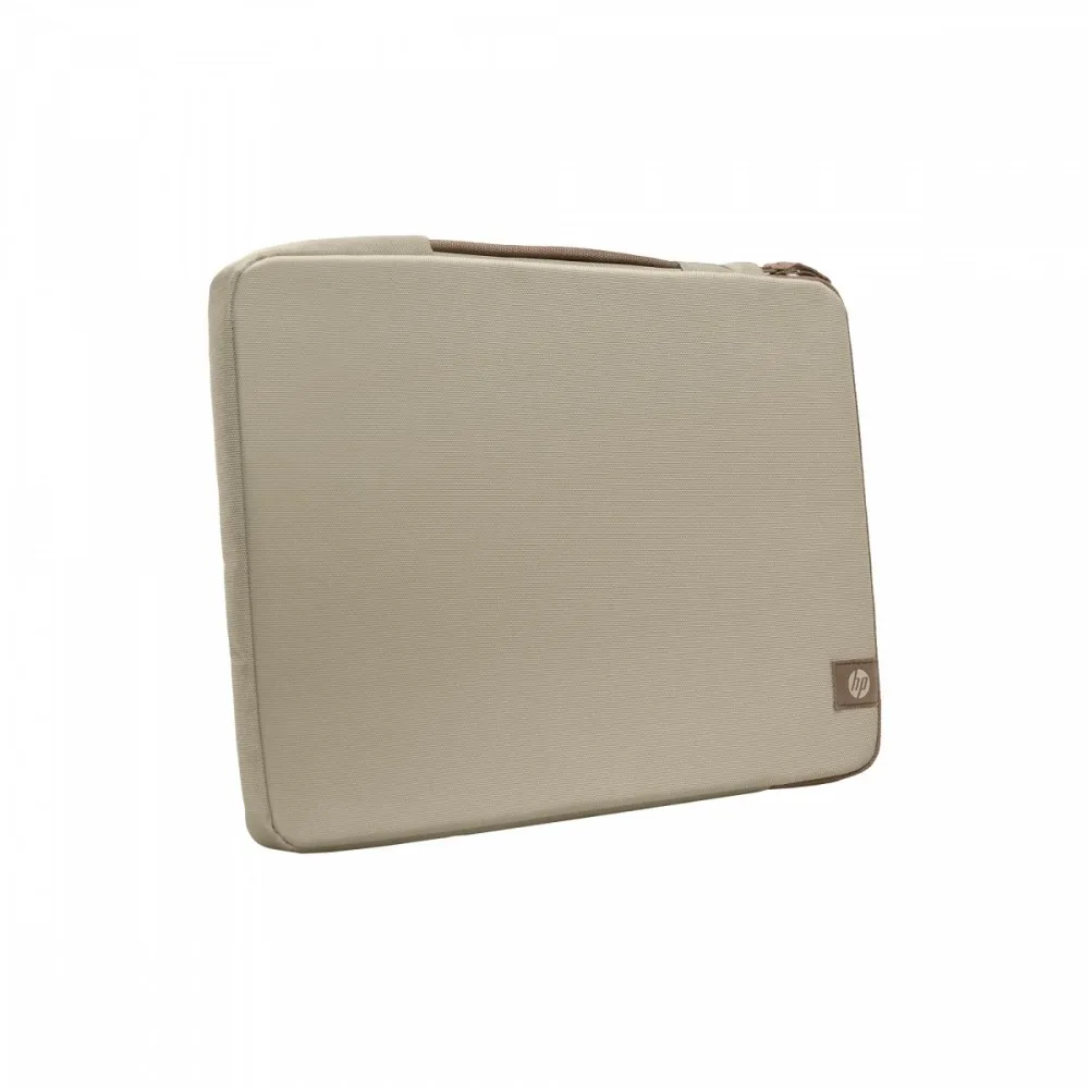HP Inc. Protective калъф Taupe 14 - C3TR5AA#ABB - Image 5