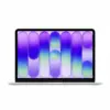 Apple MacBook Neo 13-inch: A18 Pro 6/5 8GB 256GB SSD without захранващ блок -
