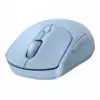 HyperX Mouse 400 Quiet син wireless - AZ7B4AA#A