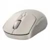 HyperX Mouse 400 Quiet Maple wireless - AZ7B6AA#AB