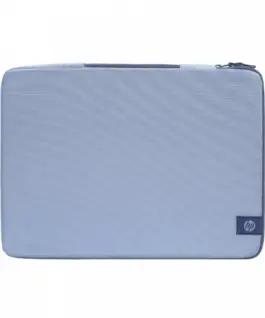 HP Inc. Protective калъф Ice син 16 - C3TR6AA#ABB