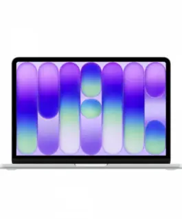 Apple MacBook Neo 13-inch: A18 Pro 6/5 8GB 512GB SSD without захранващ блок Touch ID -