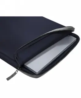 Alternative view of HP Inc. Protective калъф Atmospheric син 15-16-inch - C3TR7AA#ABB