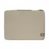 HP Inc. Protective калъф Latte Taupe 15-16-inch C3TR9AA#ABB