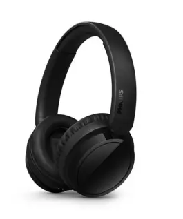 Philips слушалки TAH5209BK/00