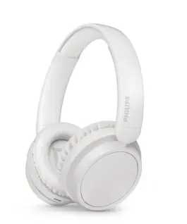 Philips слушалки TAH5209WT/00