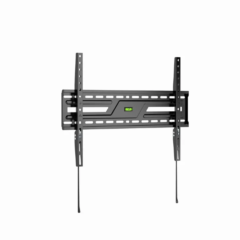 Gembird Fixed TV wall mount 37 inches-86 inches 75kg черен - Image 2