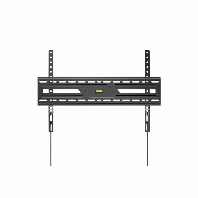 Gembird Fixed TV wall mount 37 inches-86 inches 75kg черен