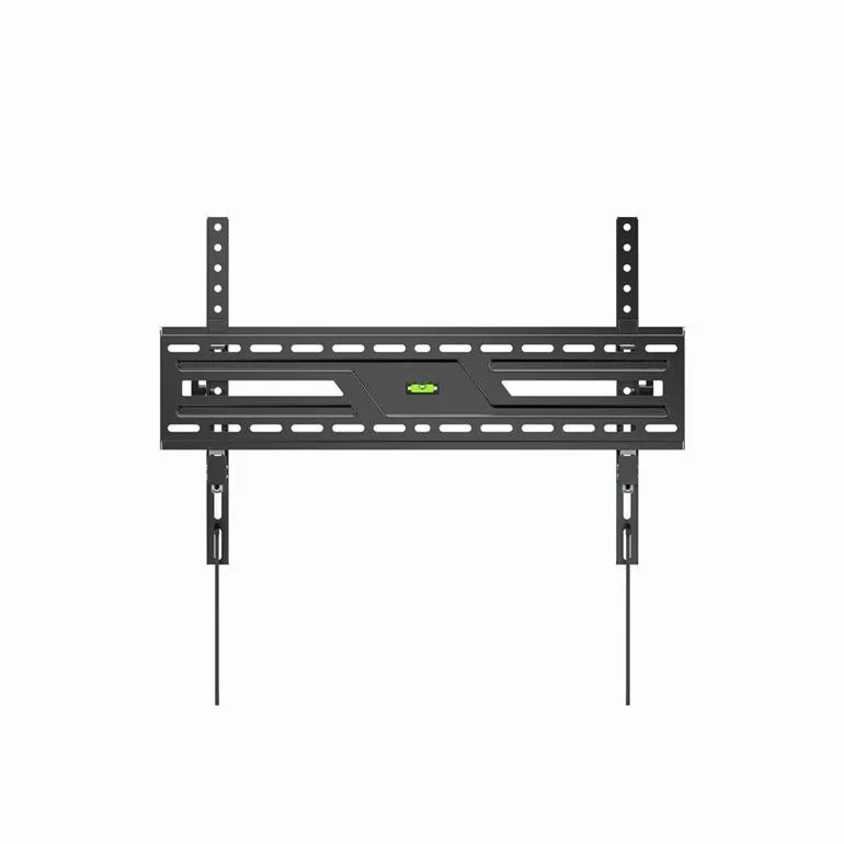 Gembird TV wall mount adj. 37 inches-86 inches 75kg черен