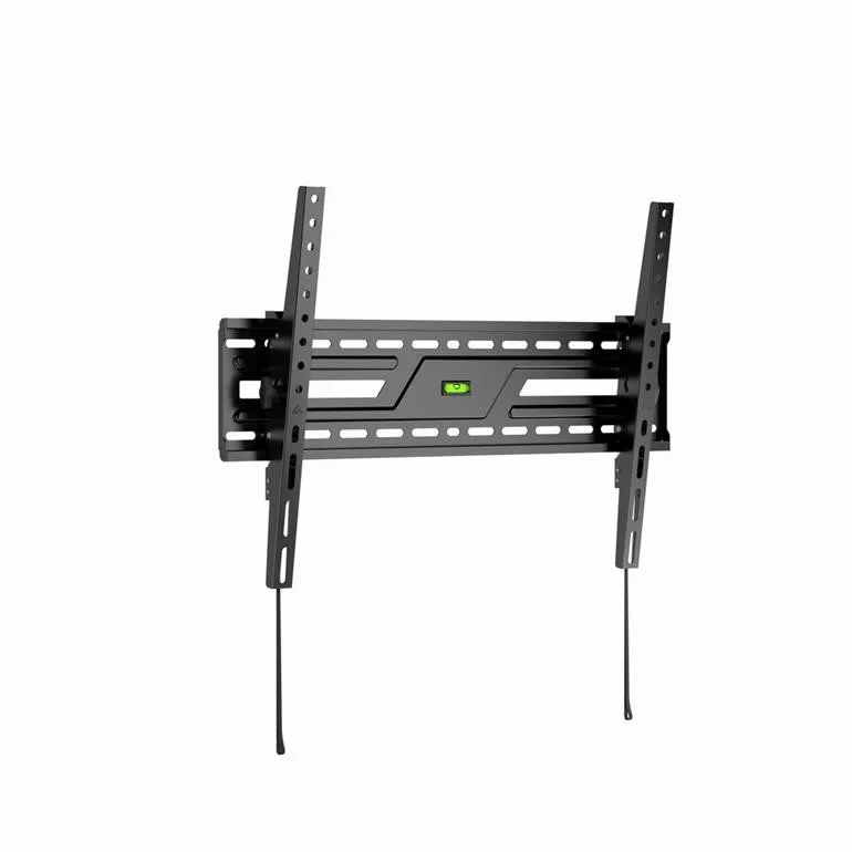 Gembird TV wall mount adj. 37 inches-86 inches 75kg черен - Image 4