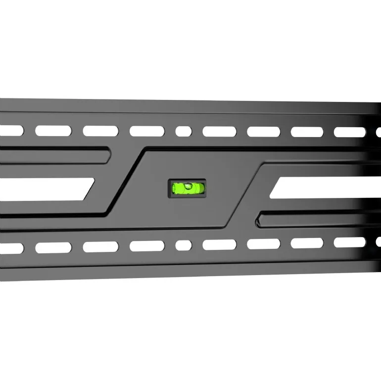 Gembird TV wall mount adj. 37 inches-86 inches 75kg черен - Image 5