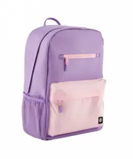 HP Inc. раница Campus Lavender 15.6-inch - 7J597AA