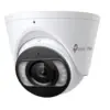 TP-LINK Camera InSight S485(4mm)