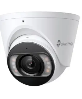 TP-LINK Camera InSight S485(4mm)