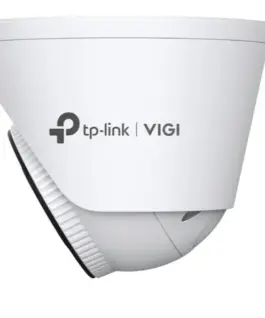 Alternative view of TP-LINK Camera InSight S485(4mm)