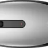 HyperX Mouse 240 Pike Silver Bluetooth - 43N04AA#ABB
