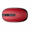 HyperX Mouse 240 Empire червен Bluetooth - 43N05AA#ABB