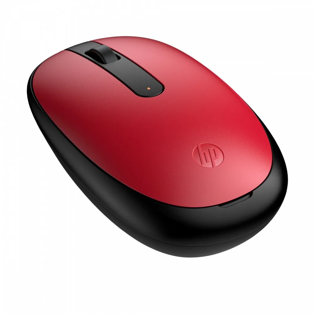 HyperX Mouse 240 Empire червен Bluetooth - 43N05AA#ABB - Image 3