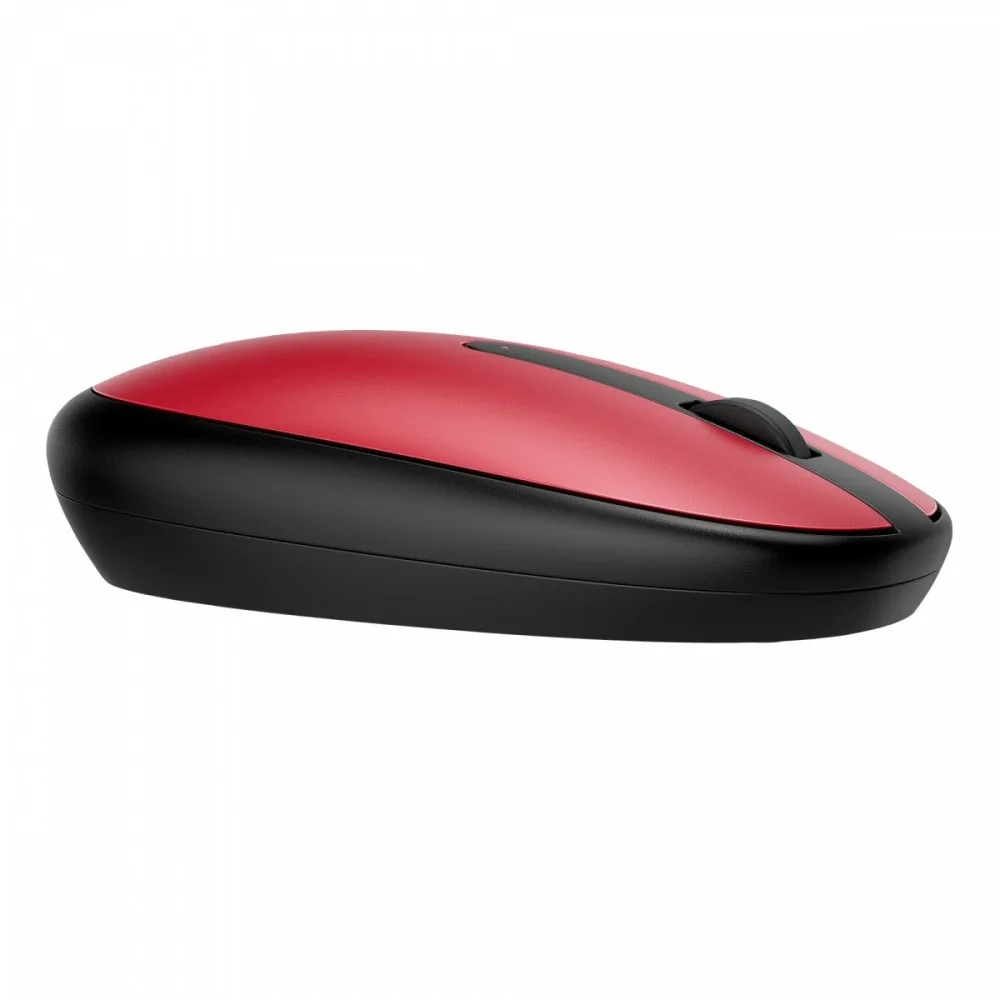 HyperX Mouse 240 Empire червен Bluetooth - 43N05AA#ABB - Image 4