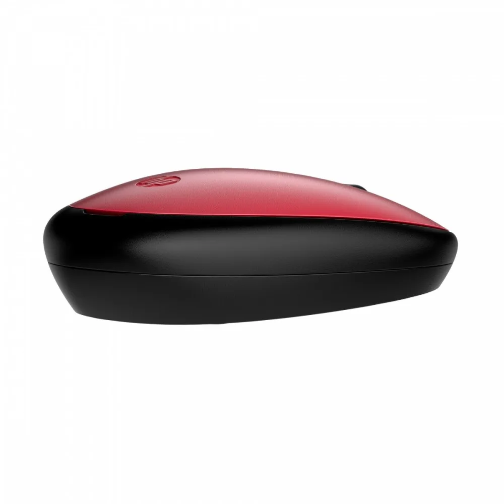 HyperX Mouse 240 Empire червен Bluetooth - 43N05AA#ABB - Image 5