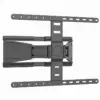 Gembird Full motion TV wall mount 43 inches-90 inches 50kg