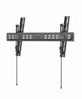 Alternative view of Gembird PRO series TV wall mount adj. 43 inches - 95 inches