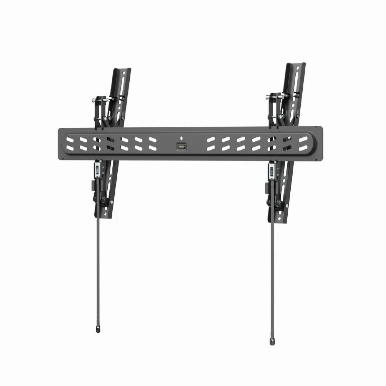 Gembird PRO series TV wall mount adj. 43 inches - 95 inches - Image 2