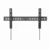 Gembird PRO series TV wall mount adj. 43 inches - 95 inches