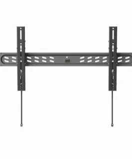 Gembird PRO series TV wall mount adj. 43 inches - 95 inches