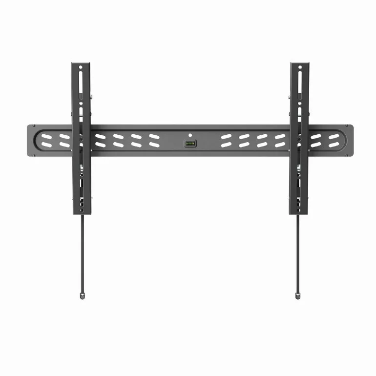 Gembird PRO series TV wall mount adj. 43 inches - 95 inches