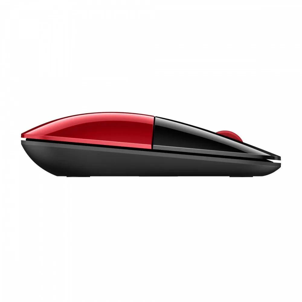 HyperX Mouse Z3700 червен Wireless - V0L82AA#ABB - Image 2