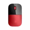 HyperX Mouse Z3700 червен Wireless - V0L82AA#ABB
